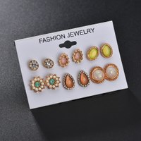 uploads/erp/collection/images/Fashion Jewelry/DaiLu/XU0277957/img_b/img_b_XU0277957_1__p97J-Mlb9DtcqYZ5iP3yEAs7ST73zX_